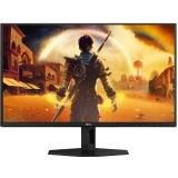 Монитор AOC 27" Q27G40ZDF