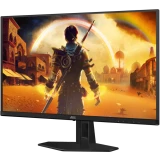 Монитор AOC 27" Q27G40ZDF