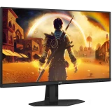 Монитор AOC 27" Q27G40ZDF