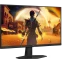Монитор AOC 27" Q27G40ZDF - фото 3