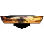 Монитор AOC 27" Q27G40ZDF - фото 6