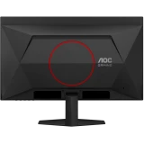 Монитор AOC 27" Q27G40ZDF