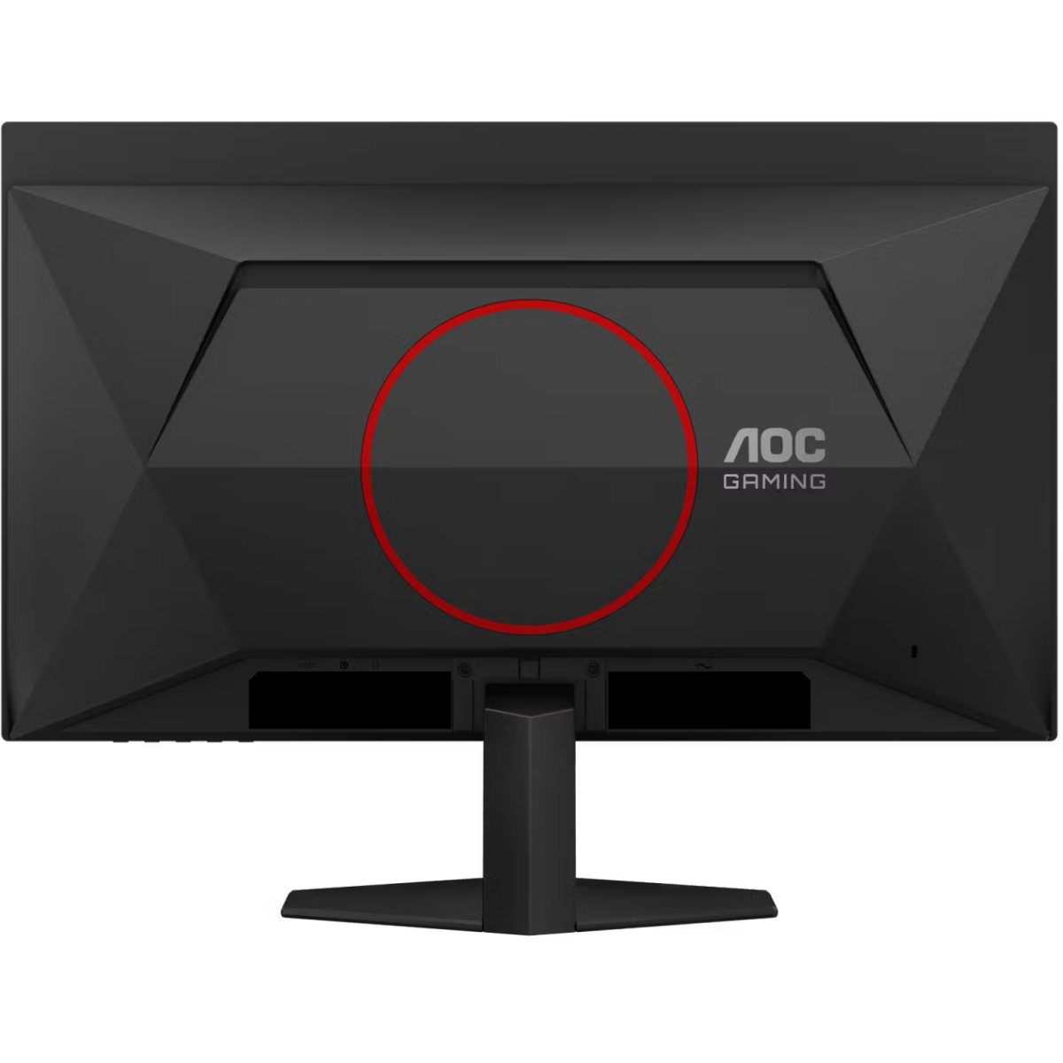 Монитор AOC 27" Q27G40ZDF - фото 7