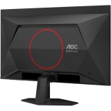 Монитор AOC 27" Q27G40ZDF