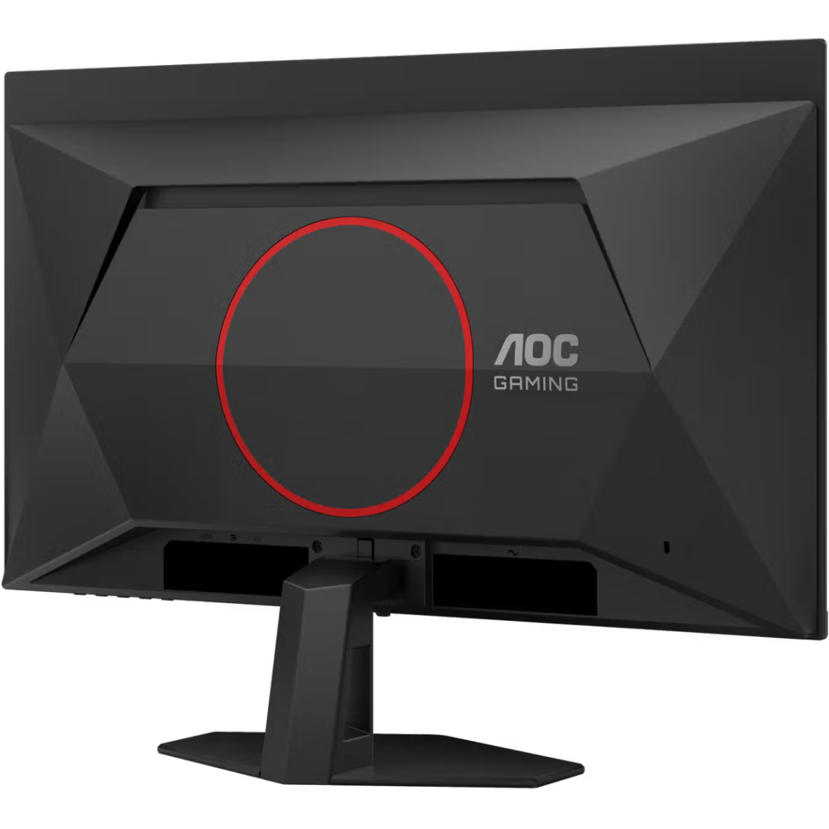 Монитор AOC 27" Q27G40ZDF - фото 8