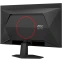 Монитор AOC 27" Q27G40ZDF - фото 8