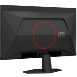 Монитор AOC 27" Q27G40ZDF
