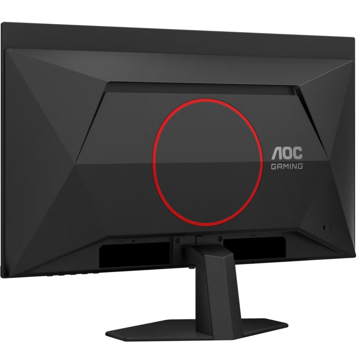 Монитор AOC 27" Q27G40ZDF - фото 9