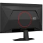Монитор AOC 27" Q27G40ZDF - фото 9