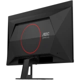 Монитор AOC 27" Q27G40ZDF