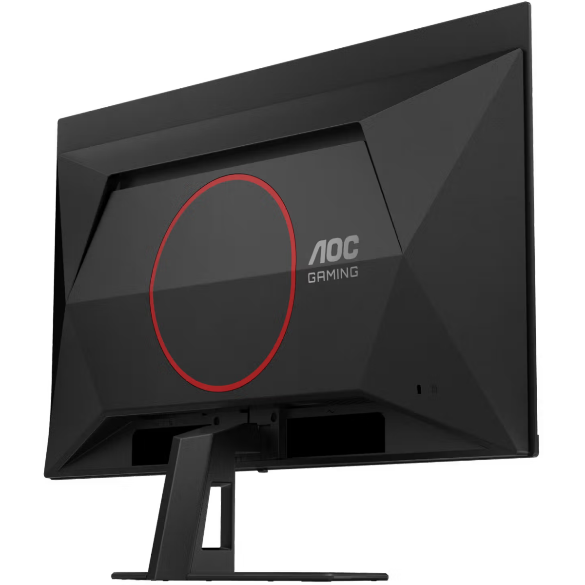 Монитор AOC 27" Q27G40ZDF - фото 10