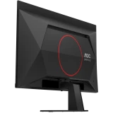 Монитор AOC 27" Q27G40ZDF