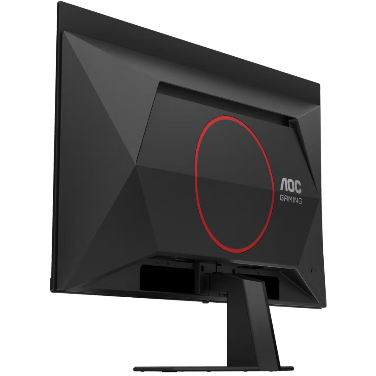 Монитор AOC 27" Q27G40ZDF - фото 11