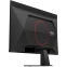 Монитор AOC 27" Q27G40ZDF - фото 11