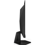 Монитор AOC 27" Q27G40ZDF