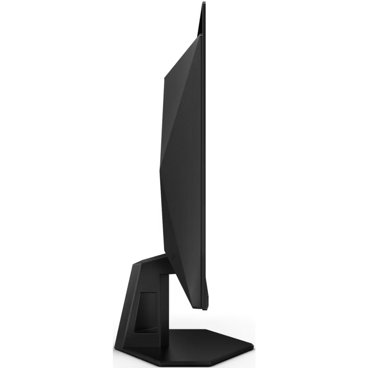Монитор AOC 27" Q27G40ZDF - фото 12