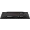 Монитор AOC 27" Q27G40ZDF - фото 13