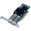 Сетевая карта Broadcom 03GX196