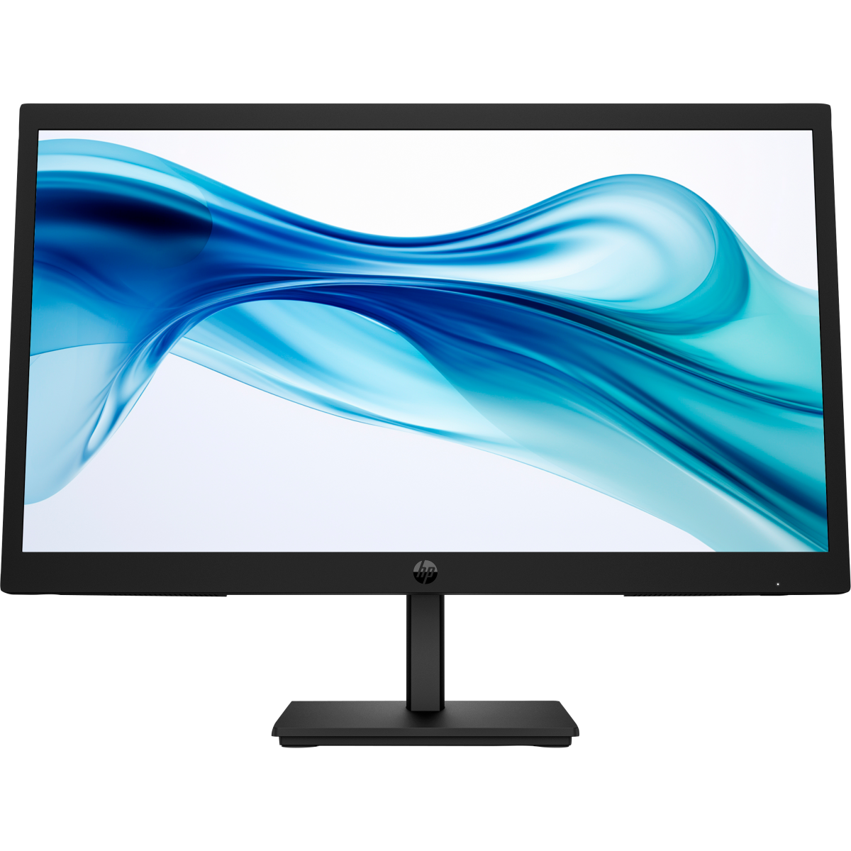Монитор HP 22" 322pv Series 3 Pro (9U5A2AA)