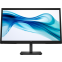 Монитор HP 22" 322pv Series 3 Pro (9U5A2AA)