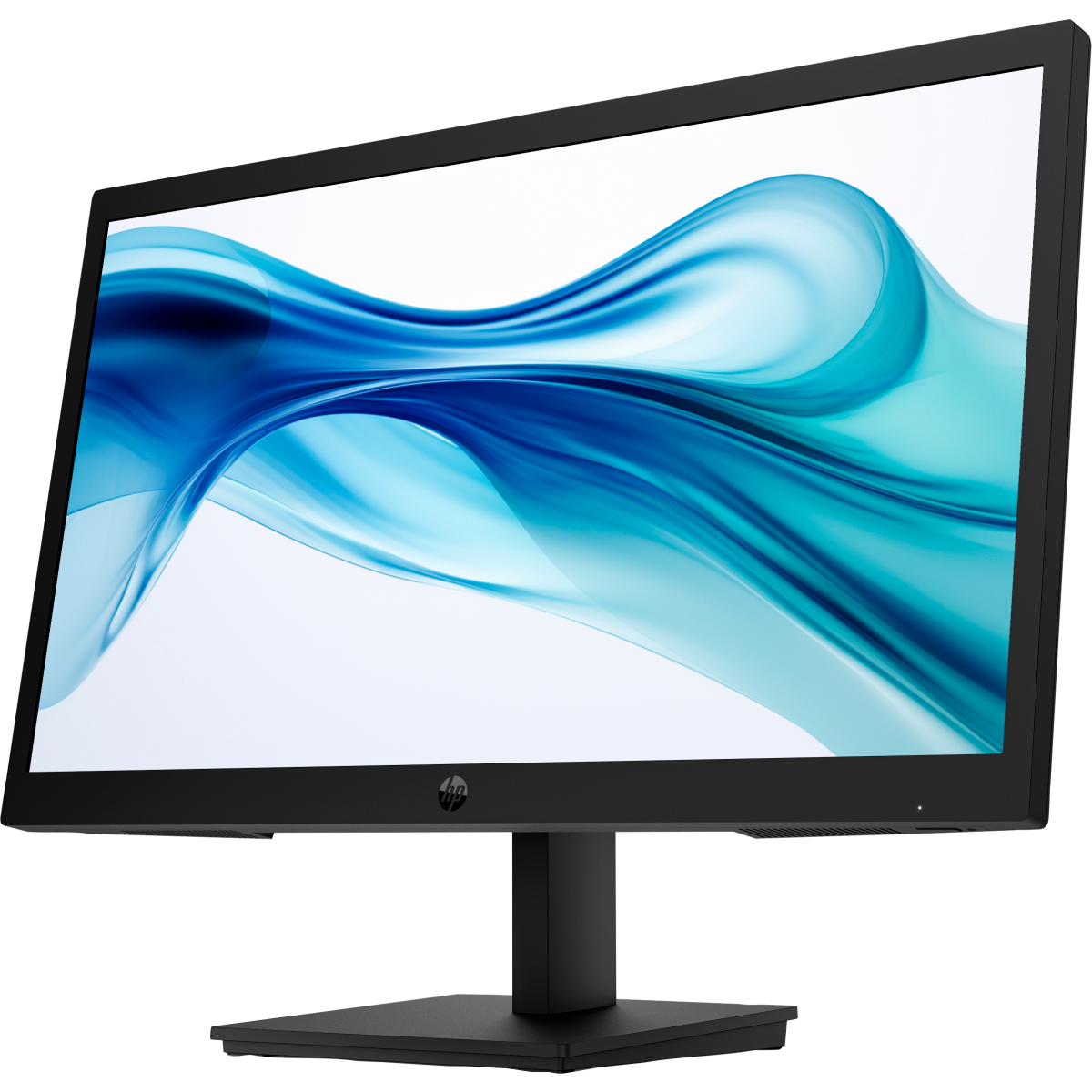 Монитор HP 22" 322pv Series 3 Pro (9U5A2AA) - фото 2