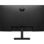 Монитор HP 22" 322pv Series 3 Pro (9U5A2AA) - фото 4