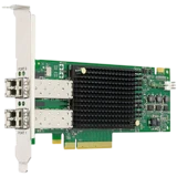 Сетевая карта Broadcom LPE32002-AP