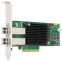Сетевая карта Broadcom LPE32002-AP