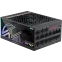 Блок питания 1300W MPG Ai1300TS PCIE5