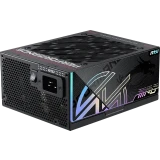 Блок питания 1300W MPG Ai1300TS PCIE5
