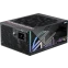 Блок питания 1300W MPG Ai1300TS PCIE5 - фото 3