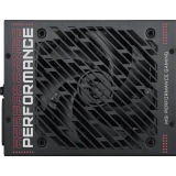 Блок питания 1300W MPG Ai1300TS PCIE5
