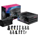 Блок питания 1300W MPG Ai1300TS PCIE5