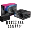 Блок питания 1300W MPG Ai1300TS PCIE5 - фото 5