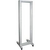 Стойка TWT TWT-RACK1-42U