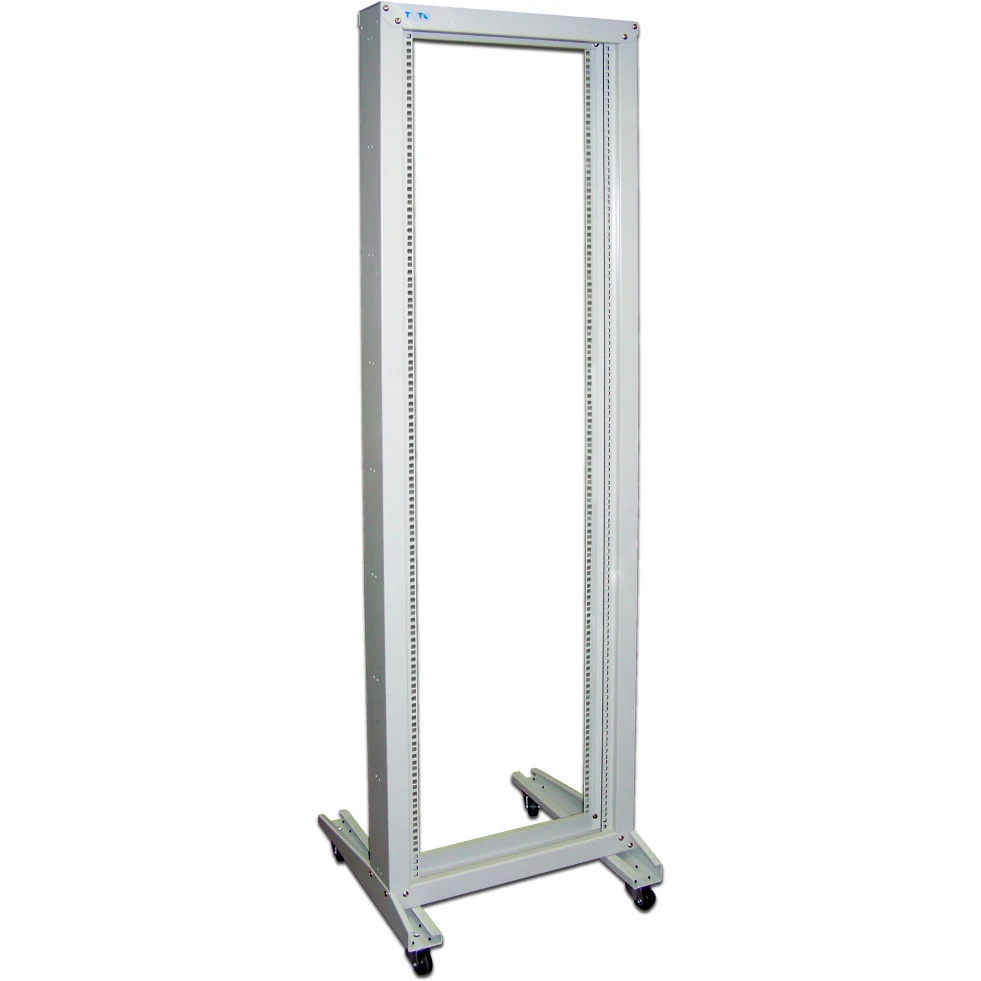 Стойка TWT TWT-RACK1-42U