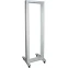 Стойка TWT TWT-RACK1-42U