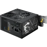 Блок питания 750W MAG A750BN PCIE5 II