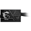 Блок питания 750W MAG A750BN PCIE5 II - фото 2