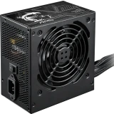 Блок питания 750W MAG A750BN PCIE5 II