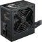Блок питания 750W MAG A750BN PCIE5 II - фото 4