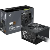 Блок питания 750W MAG A750BN PCIE5 II