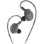Наушники HIDIZS MP143 4.4mm Black