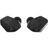 Наушники HIDIZS MP143 4.4mm Black