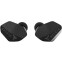 Наушники HIDIZS MP143 4.4mm Black - фото 2