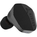Наушники HIDIZS MP143 4.4mm Black