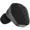 Наушники HIDIZS MP143 4.4mm Black - фото 3