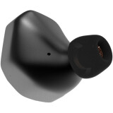 Наушники HIDIZS MP143 4.4mm Black