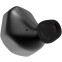Наушники HIDIZS MP143 4.4mm Black - фото 4