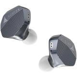 Наушники HIDIZS MP143 4.4mm Blue